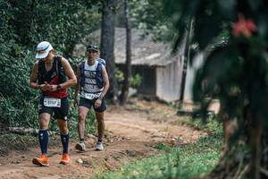 BIB: 
                            <button type="button" onclick="openModal(25281347)" class="btn btn-primary btn-sm float-right btn-popup" data-toggle="modal" data-target=".modal-high-quality">
                        <i class="fas fa-shopping-cart"></i> Add to Cart
                    </button>
                                            <button type="button" onclick="isThisMe(25281347, true)" class="btn btn-success btn-sm float-right btn-popup btn-isme hidden" data-toggle="tooltip" data-placement="bottom" title="นี่คือรูปของคุณใช่ไหม คลิกที่นี่เพื่อเอาเข้าอัลบั้ม">
                        <i class="fas fa-plus"></i> Add to album
                    </button>
                    <button type="button" onclick="isThisMe(25281347, false)" class="btn btn-warning btn-sm float-right btn-popup btn-isnotme hidden">
                        <i class="fas fa-ban"></i> Remove from album
                    </button>